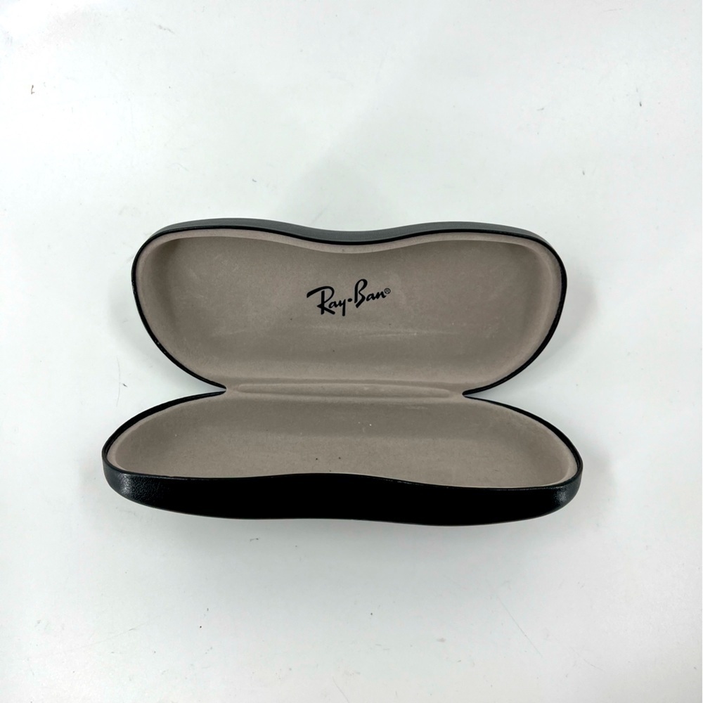 Ray- Ban Sunglass holder unisex‎